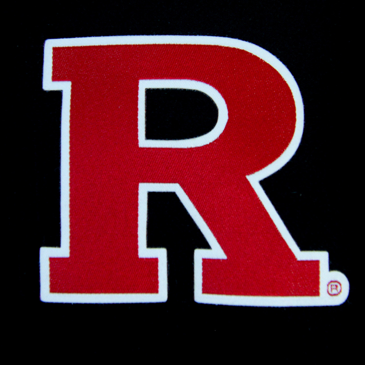 Rutgers Scarlet Knights